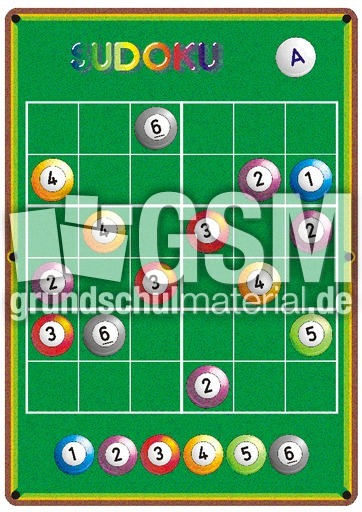 6x6 B-SUDOKU A.pdf